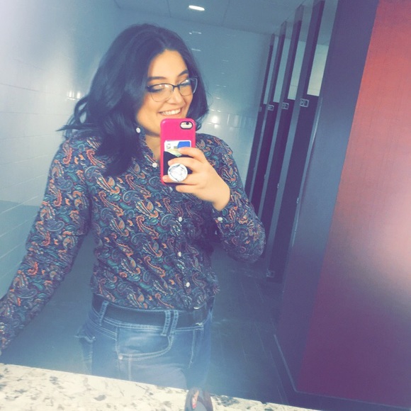 hannah_spies
